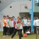 DSCN (1037)